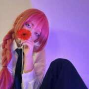 ヒメ日記 2025/11/27 18:09 投稿 伊波 いちごみるく（日本橋）