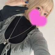 ヒメ日記 2025/12/02 23:39 投稿 伊波 いちごみるく（日本橋）