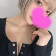 ヒメ日記 2025/12/03 11:14 投稿 伊波 いちごみるく（日本橋）