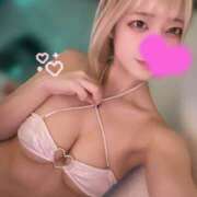 ヒメ日記 2025/12/04 18:49 投稿 伊波 いちごみるく（日本橋）