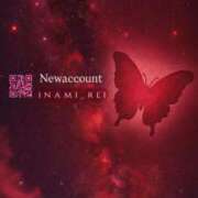 ヒメ日記 2025/12/04 18:50 投稿 伊波 いちごみるく（日本橋）
