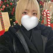 ヒメ日記 2025/12/06 10:39 投稿 伊波 いちごみるく（日本橋）