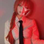 ヒメ日記 2025/12/07 11:39 投稿 伊波 いちごみるく（日本橋）