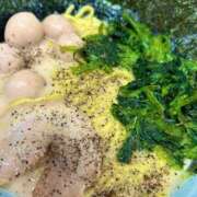 ヒメ日記 2025/12/22 10:09 投稿 伊波 いちごみるく（日本橋）