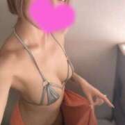 ヒメ日記 2025/12/23 14:59 投稿 伊波 いちごみるく（日本橋）