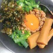 ヒメ日記 2025/12/27 00:49 投稿 伊波 いちごみるく（日本橋）