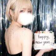 ヒメ日記 2026/01/01 22:09 投稿 伊波 いちごみるく（日本橋）