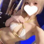 ヒメ日記 2026/01/06 12:39 投稿 伊波 いちごみるく（日本橋）