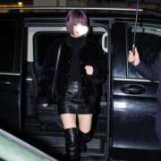 ヒメ日記 2026/01/08 17:39 投稿 伊波 いちごみるく（日本橋）