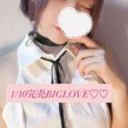 ヒメ日記 2026/01/09 16:39 投稿 伊波 いちごみるく（日本橋）