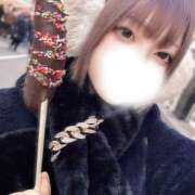 ヒメ日記 2026/01/10 11:59 投稿 伊波 いちごみるく（日本橋）