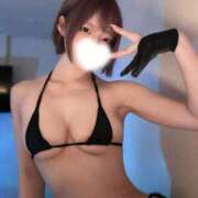 ヒメ日記 2026/01/11 10:19 投稿 伊波 いちごみるく（日本橋）