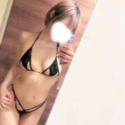 ヒメ日記 2026/01/18 08:59 投稿 伊波 いちごみるく（日本橋）