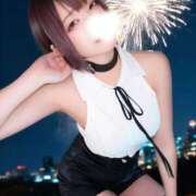 ヒメ日記 2026/04/12 16:09 投稿 伊波 いちごみるく（日本橋）
