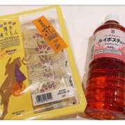 ヒメ日記 2024/08/10 16:29 投稿 みなも いちごみるく（日本橋）