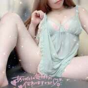 ヒメ日記 2025/01/11 12:59 投稿 みなも いちごみるく（日本橋）