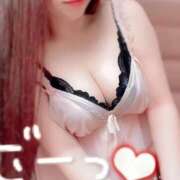 ヒメ日記 2025/01/23 20:09 投稿 みなも いちごみるく（日本橋）