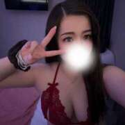 ヒメ日記 2025/02/15 13:09 投稿 みなも いちごみるく（日本橋）