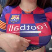 ヒメ日記 2025/02/16 13:09 投稿 みなも いちごみるく（日本橋）