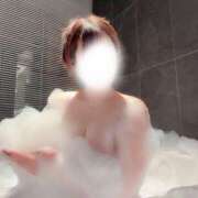 ヒメ日記 2025/02/21 12:39 投稿 みなも いちごみるく（日本橋）