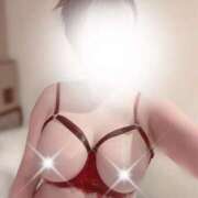 ヒメ日記 2025/03/06 12:59 投稿 みなも いちごみるく（日本橋）