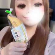 ヒメ日記 2025/03/06 19:59 投稿 みなも いちごみるく（日本橋）