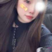 ヒメ日記 2025/03/17 13:09 投稿 みなも いちごみるく（日本橋）