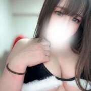 ヒメ日記 2025/03/23 22:19 投稿 みなも いちごみるく（日本橋）