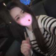 ヒメ日記 2025/04/13 12:59 投稿 みなも いちごみるく（日本橋）