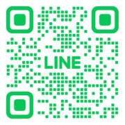 ヒメ日記 2025/04/25 16:59 投稿 みなも いちごみるく（日本橋）