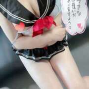 みなも えちえちセーラ服❤️ いちごみるく（日本橋）