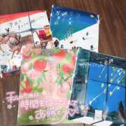 ヒメ日記 2023/11/09 22:22 投稿 白花おうか マダムと紳士