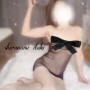 ヒメ日記 2025/05/01 14:31 投稿 白波いつき マダムと紳士