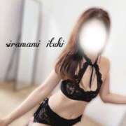 ヒメ日記 2025/05/16 11:11 投稿 白波いつき マダムと紳士