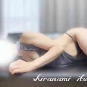 ヒメ日記 2025/06/01 16:41 投稿 白波いつき マダムと紳士