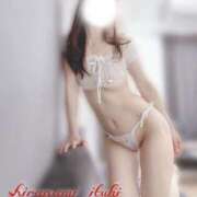 ヒメ日記 2025/06/07 14:11 投稿 白波いつき マダムと紳士