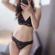 ヒメ日記 2025/06/22 19:01 投稿 白波いつき マダムと紳士