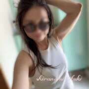 ヒメ日記 2025/09/04 13:21 投稿 白波いつき マダムと紳士