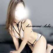 ヒメ日記 2025/09/05 15:51 投稿 白波いつき マダムと紳士