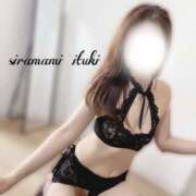 ヒメ日記 2025/09/09 14:01 投稿 白波いつき マダムと紳士