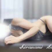 ヒメ日記 2025/09/16 13:29 投稿 白波いつき マダムと紳士