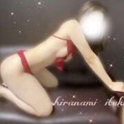 ヒメ日記 2025/09/20 09:21 投稿 白波いつき マダムと紳士