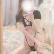 ヒメ日記 2025/09/21 09:11 投稿 白波いつき マダムと紳士