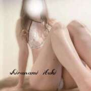 ヒメ日記 2025/09/28 08:21 投稿 白波いつき マダムと紳士