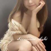 ヒメ日記 2025/10/02 10:11 投稿 白波いつき マダムと紳士