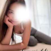 ヒメ日記 2025/10/04 14:21 投稿 白波いつき マダムと紳士