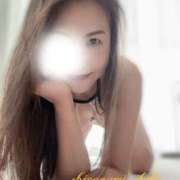 ヒメ日記 2025/10/12 13:41 投稿 白波いつき マダムと紳士