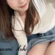 ヒメ日記 2025/10/24 12:03 投稿 白波いつき マダムと紳士