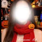 ヒメ日記 2025/10/31 11:31 投稿 白波いつき マダムと紳士