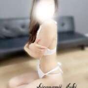 ヒメ日記 2025/11/13 10:11 投稿 白波いつき マダムと紳士